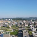 윤집택지 이미지