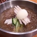 왕포면옥