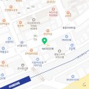 어사랑아구찜 역곡점 이미지