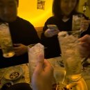 소요리 - 송파구 백제고분로41길 33 | 송리단길 단골 이자카야 소요리 내돈내산 후기