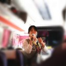 혜성힐링