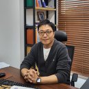 모다솔루션 이미지