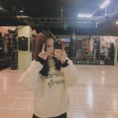 USA 복싱짐 | 취미:운동(USA복싱짐)