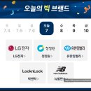 쿠팡 와우 멤버스 데이 식품 가전 뷰티 단 7일 특가 혜택 총정리