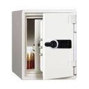 선일약국 이미지