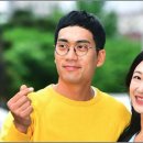 안창환 카카오 검색결과