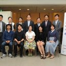 아라약품 이미지