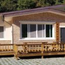 다목적회관 이미지