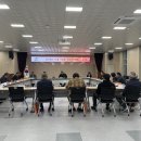 거창읍-11 이미지