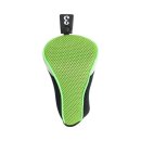 DK 골프클럽 이미지