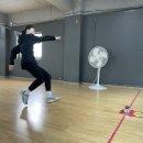 전주입시컨설팅 이미지