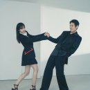 인별 이미지