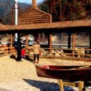 대명목장 이미지