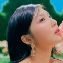 조이앨리스 이미지