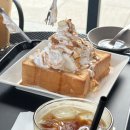 허니빈스 탄방3호점