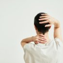 동암한의원 이미지