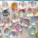 산성지역아동센터 이미지