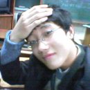 쇼즐