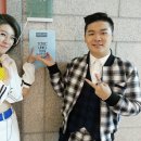 알맹2 이미지