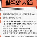 요즘의 책읽기 - 함께, 깊게 읽는 독서 모임 만드는 법 이미지