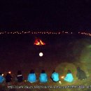 용문중학교 이미지