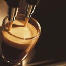 커피크레마 이미지