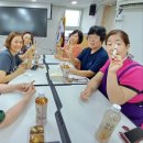 신사문화센터 이미지