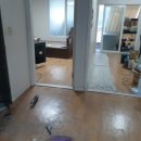 에이스타운 이미지