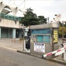 월곶역체육시설 이미지