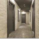 브라운도트호텔(연산점) 이미지