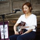 서원세탁소 이미지