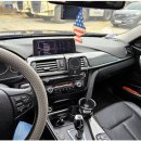 스타무역 이미지