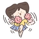 태권도상무체육관 이미지
