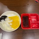 홍콩반점0410 마산삼계점 | 마산 내서 삼계 중국집 맛집 '홍콩반점0410' : 고추짬뽕, 짜장, 탕수육(소)