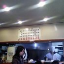 띵호 이미지