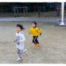 동변근린공원