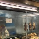 맛있개도 냥냥(성인) | 더 리버사이드 호텔 뷔페 더가든키친 8월 주말 디너 방문 후기
