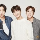 원오원