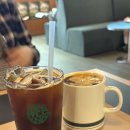 위캔드 | 보정동카페거리 분위기 좋은 신상 카페 : 위캔드 / 내돈내산 추천 후기