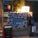 더브릿지와인 이미지