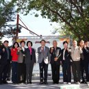 금창동 주민센터 이미지