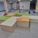 지제초등학교병설유치원 이미지