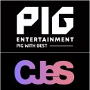 PIG 엔터테인먼트