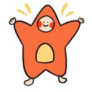 카페클랑(cafe CLANG)