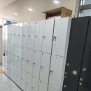 조이테니스연습장