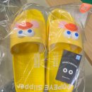 교보문고 12,900원 로마네 랜덤 럭키박스 내돈내산 구성후기