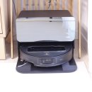로보락 로봇청소기 추천 Saros Z70 건습식청소기 사용 후기