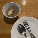 2022.01.29 평촌학원가 맛집 네이키드키친 리뷰