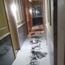 아트모텔 이미지