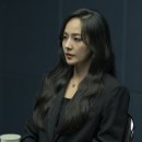 수연의원 이미지